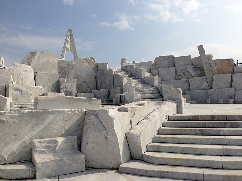 圖片來源：flickr/ kennejima