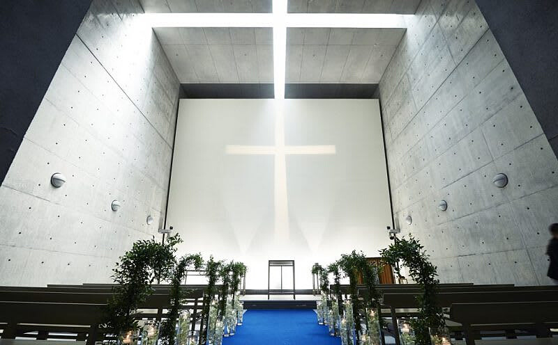 圖片來源：淡路威斯汀酒店