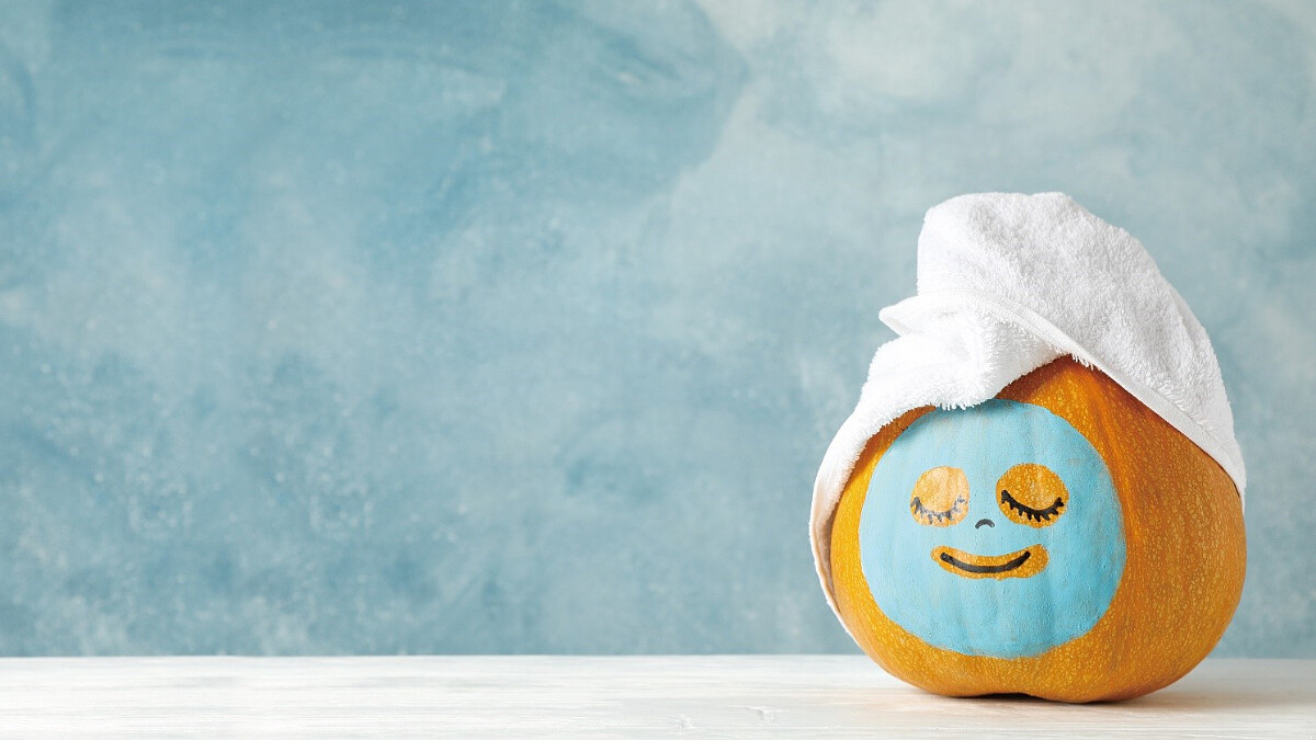 面膜天天敷、 敷愈久愈有效？專家傳授正確敷面膜秘笈