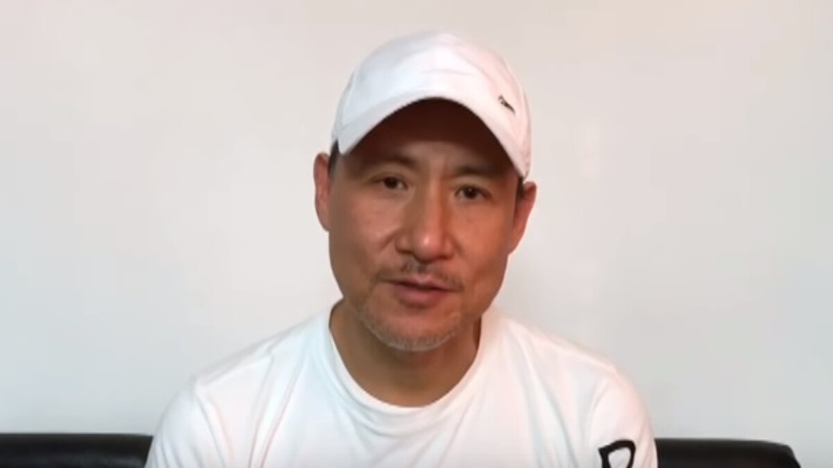 張學友、周杰倫合體抗疫新歌〈等風雨經過〉！歌神暖嗓獻唱，為醫護人員加油打氣