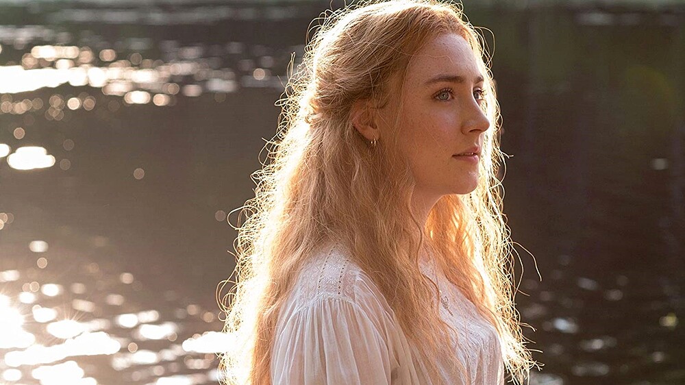 分手不是因為妳不夠好，只是兩個人選擇了不同的生活。