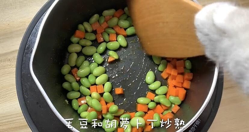 料理貓王@小紅書