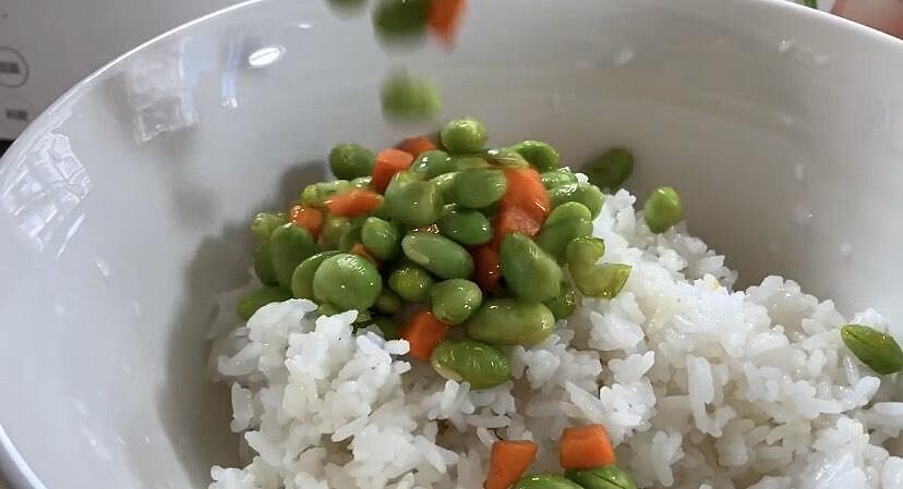 料理貓王@小紅書