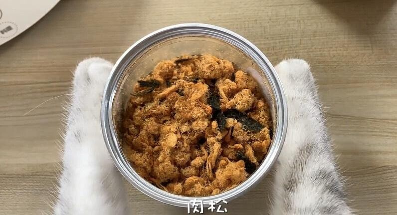 料理貓王@小紅書