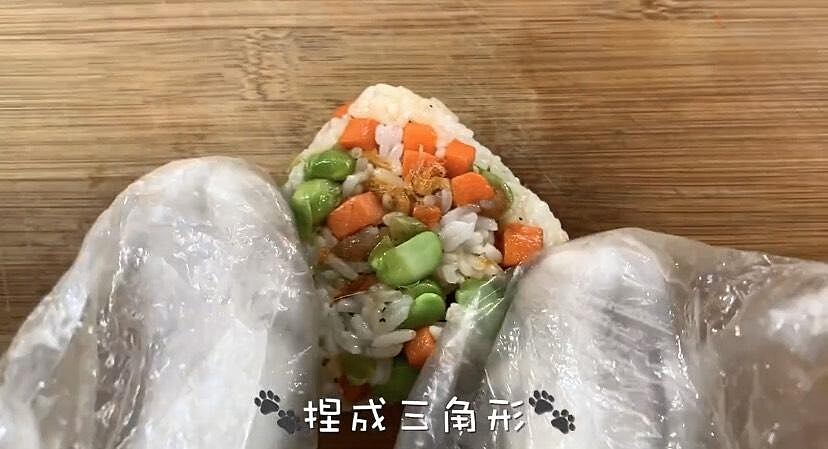 料理貓王@小紅書