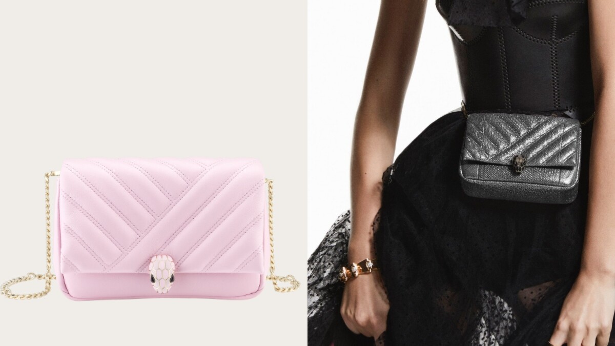 售價：（左）NT69,500、（右）NT85,100