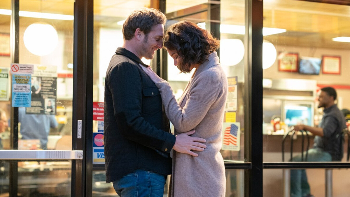 全球暢銷心靈勵志聖經《祕密》登大銀幕！相信吸引力法則必看：「只要相信，宇宙就會讓你願望成真。」