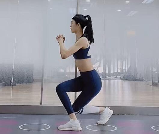 Sherry陳啊@小紅書