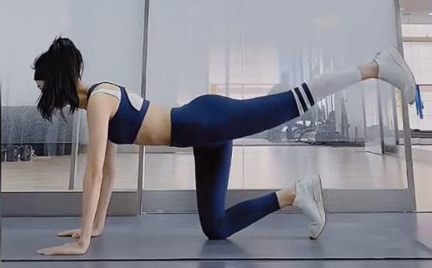 Sherry陳啊@小紅書