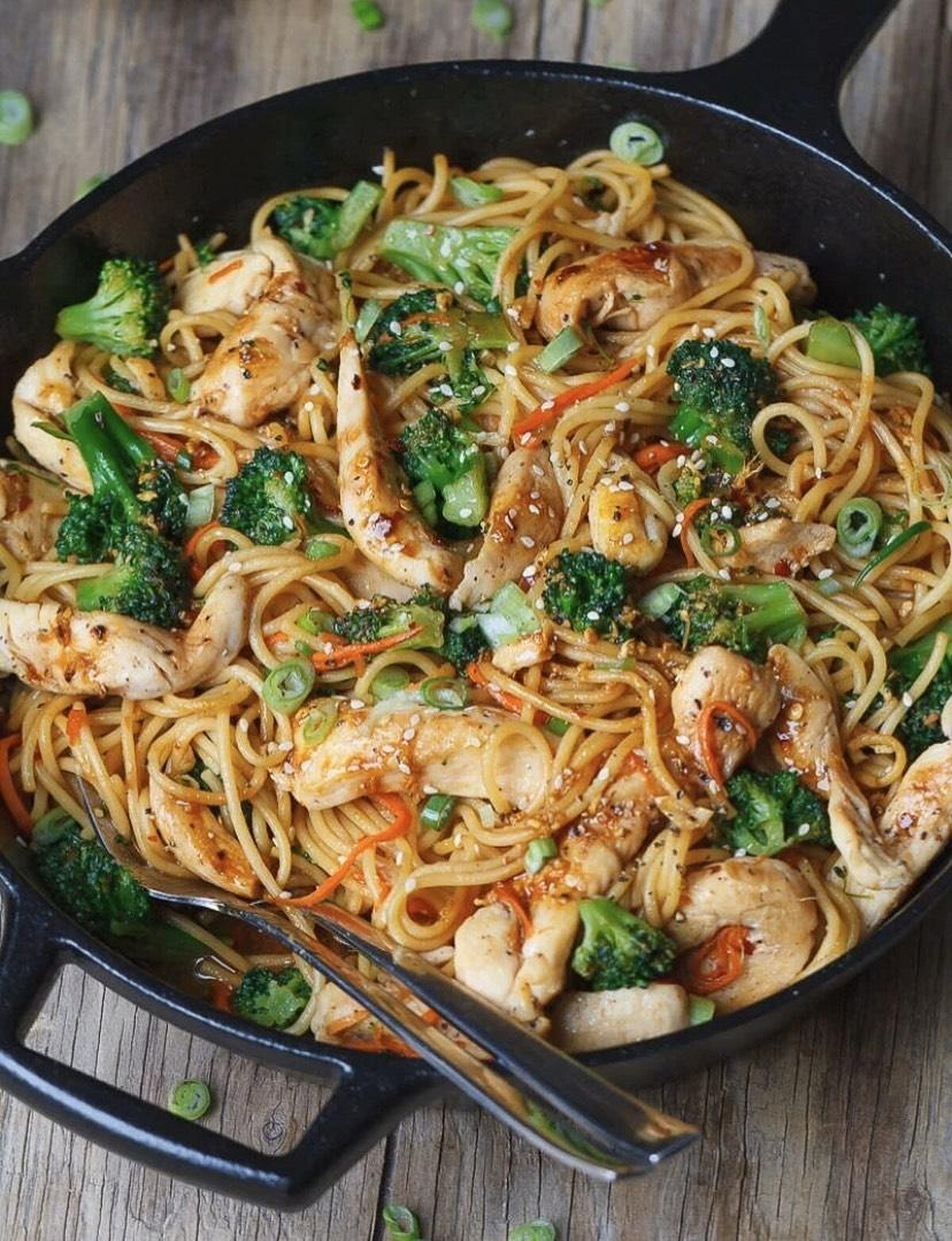 屿果美食记@小紅書