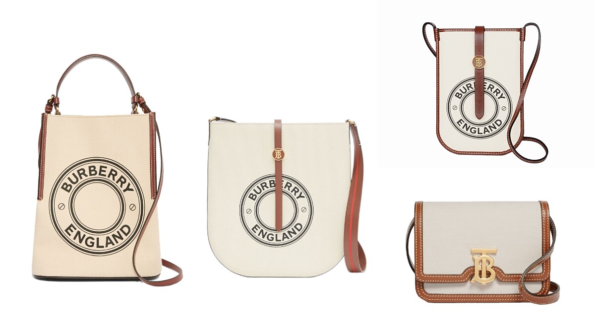 售價：（左至右＆上至下）NT48,500、NT48,500、價格店洽、NT41,900