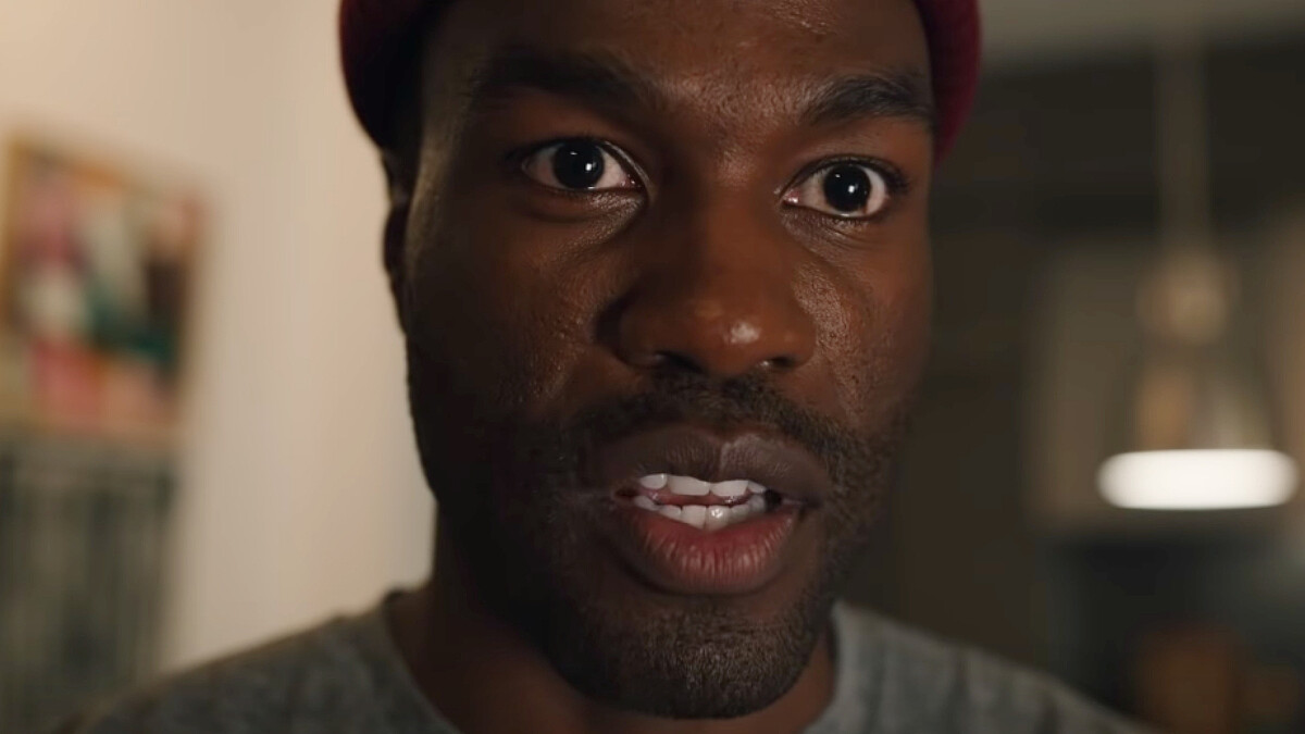 《糖果人》對著鏡子喊5次他的名字就會慘死！喬登皮爾繼《逃出絕命鎮》後監製恐怖新片