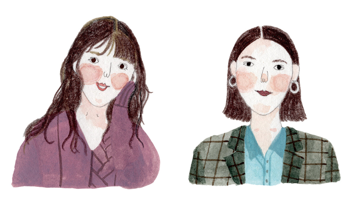 《美麗佳人》三月星座運勢：「水星9日終於順行，22日是戀愛幸運日！」