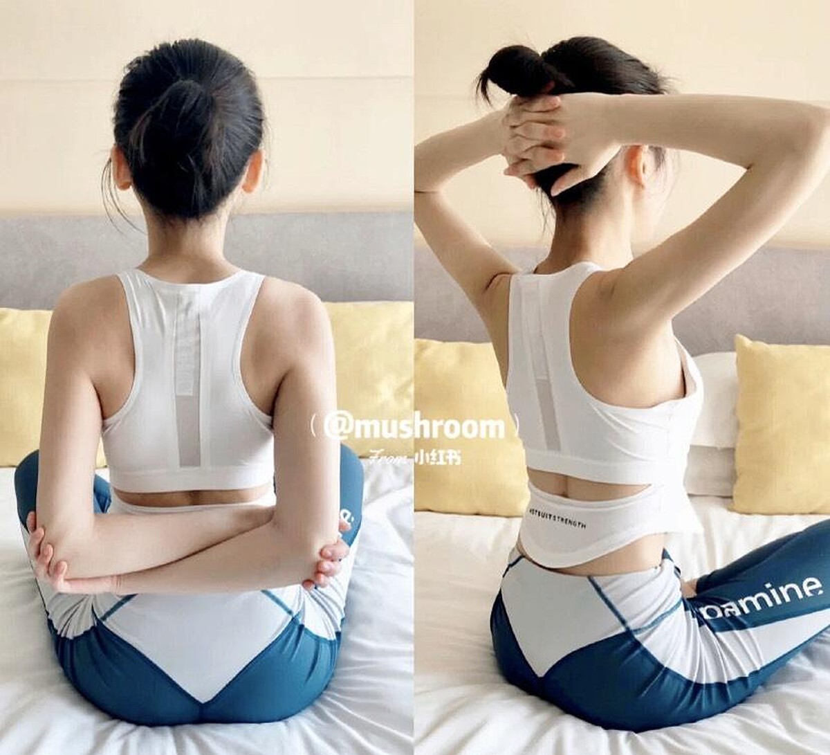 mushroom@小紅書mushroom@小紅書