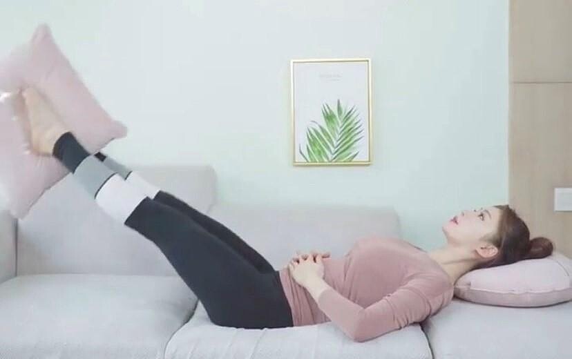 彩允Unee@小紅書