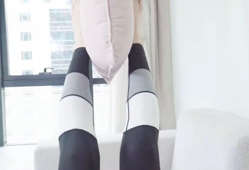 彩允Unee@小紅書