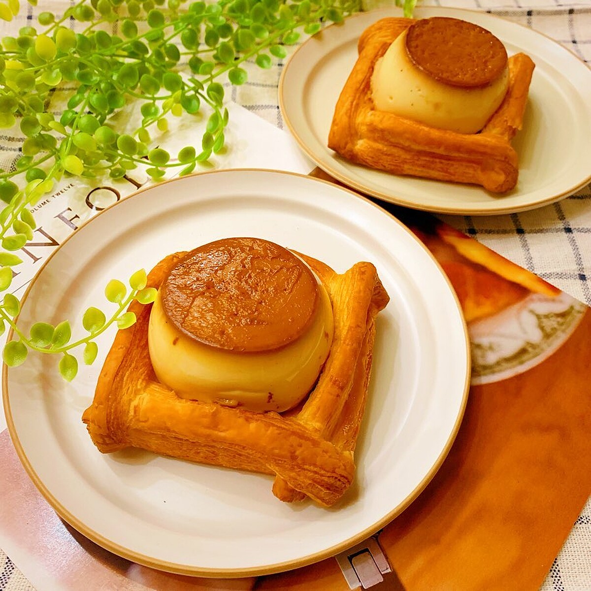 Photo/IG@s251992s提供