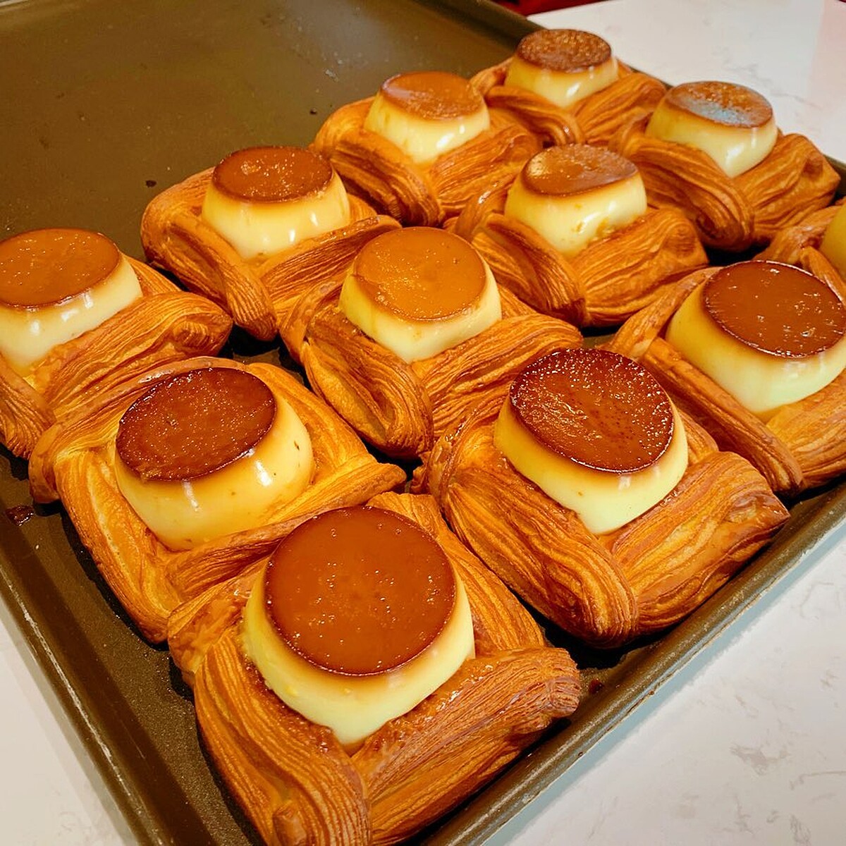 Photo/IG@s251992s提供