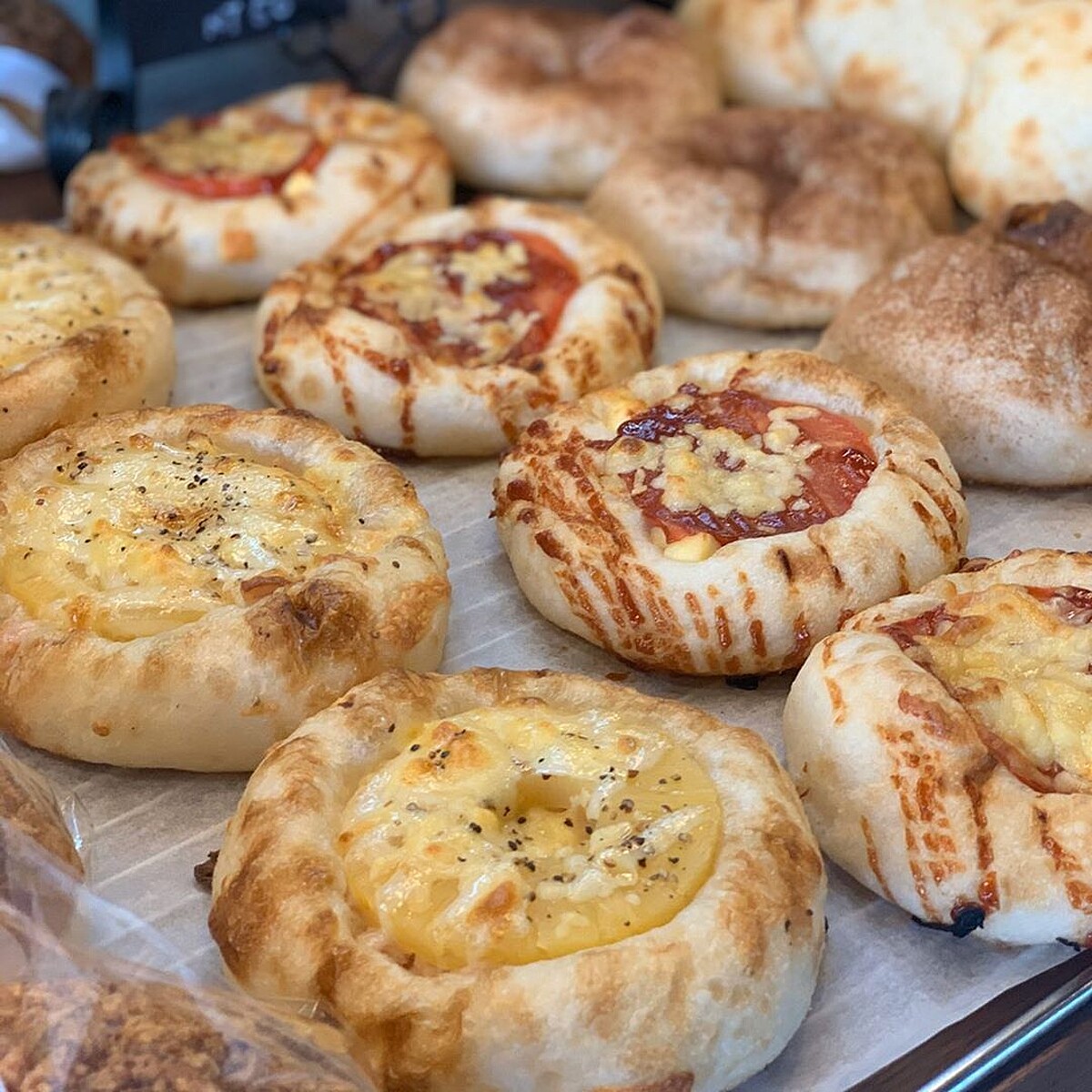 Photo/IG＠___miss___yen___提供