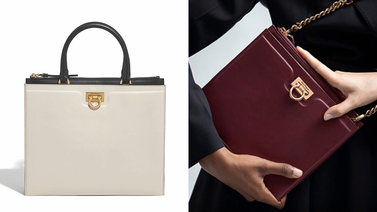 售價：（左）NT82,900、（右）NT69,900