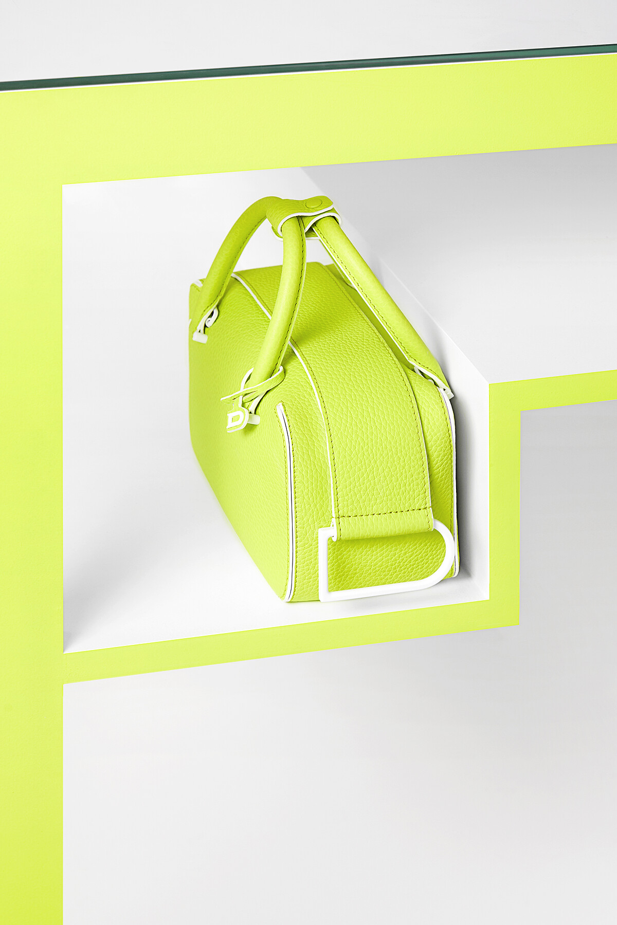 Cool Box系列（NT$96,900）