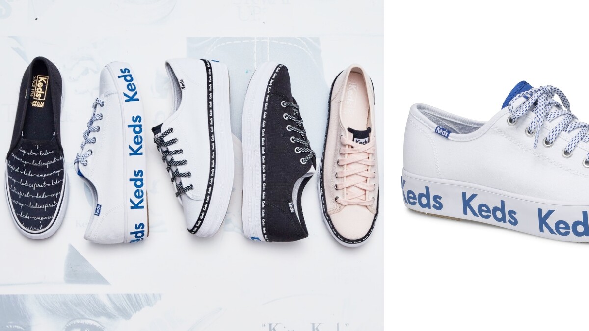 售價：（左一）NT2,290、（右三）NT2,690