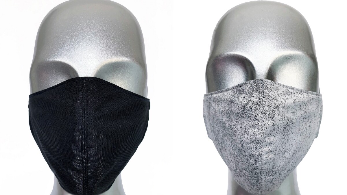 成人三件(NT$1,280);幼兒三件(NT$990);兩大兩小(NT$1,480)