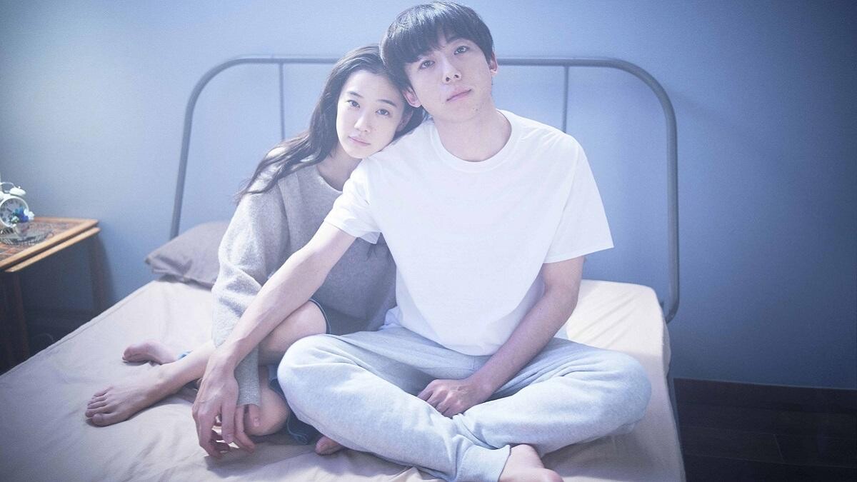 【鍾文音專欄】本無早知這件事，生命要被馴服前，注定要流下眼淚