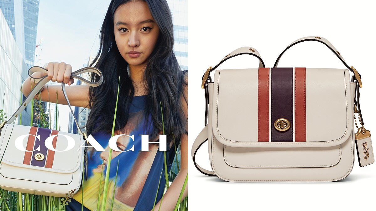 Kōki木村光希形象廣告款（NT$21,800）