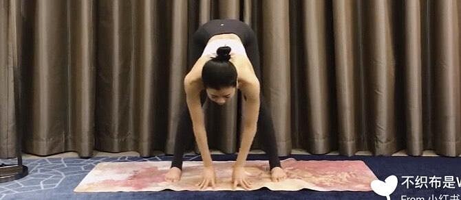 不织布是Wendy@小紅書