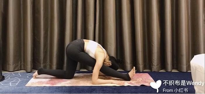 不织布是Wendy@小紅書