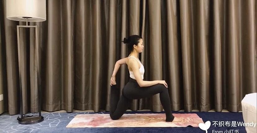 不织布是Wendy@小紅書