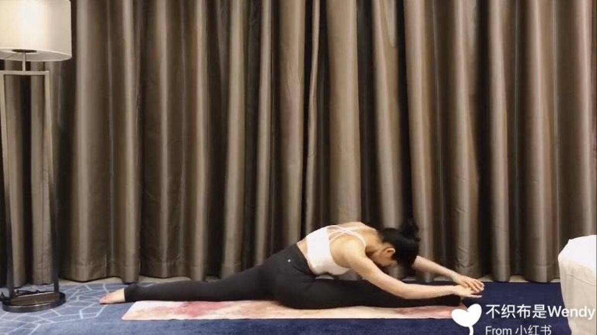 不织布是Wendy@小紅書