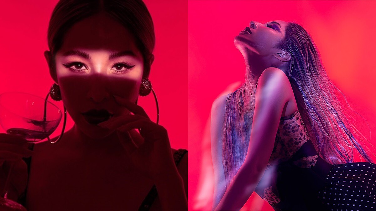 蕭亞軒推新單曲〈不如先慶祝能在一起〉！媽媽逝世10週年，ELVA：「愛是所有小事情的累積，要隨時慶祝那些美好。」