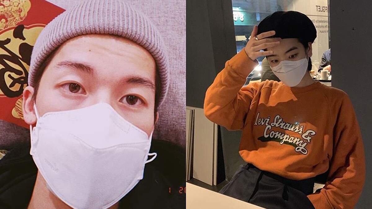 口罩2.0網路預購如何繳費!取貨流程、eMask網址...10件你該知道的事