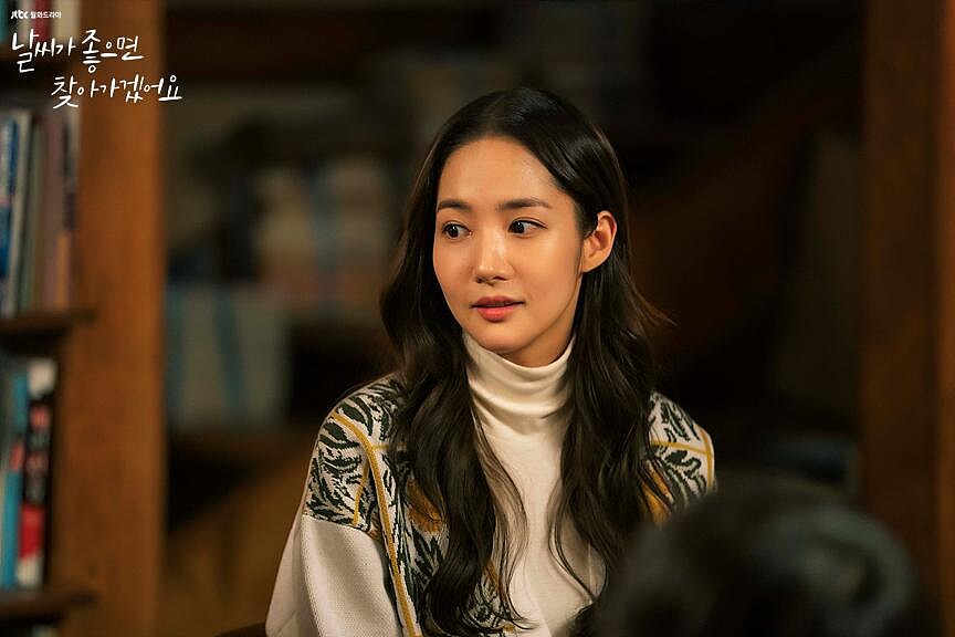 LOEWE花卉針織開襟衫