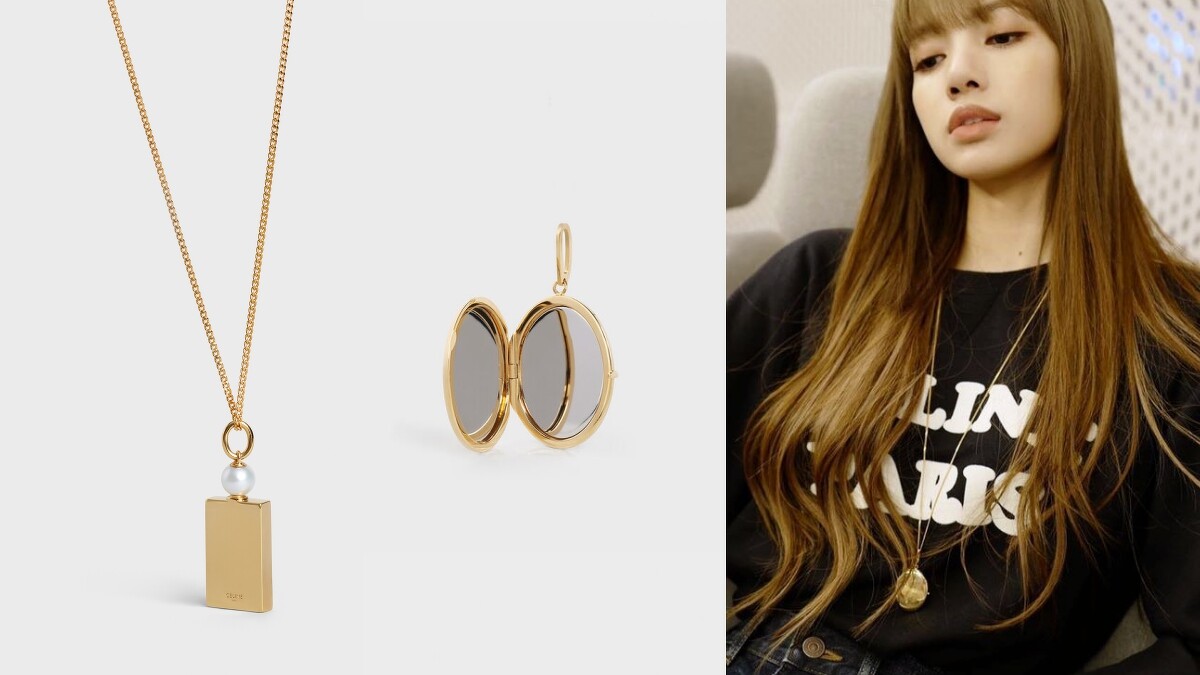 售價（左至右）：NT21,000、NT18,000、NT21,000