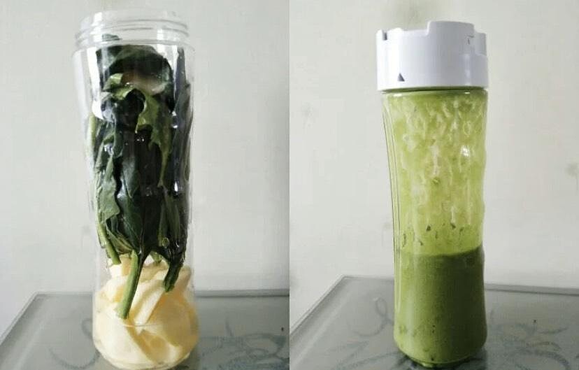 小机灵逗@小紅書