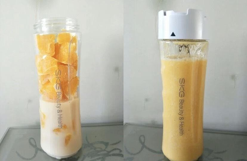 小机灵逗@小紅書