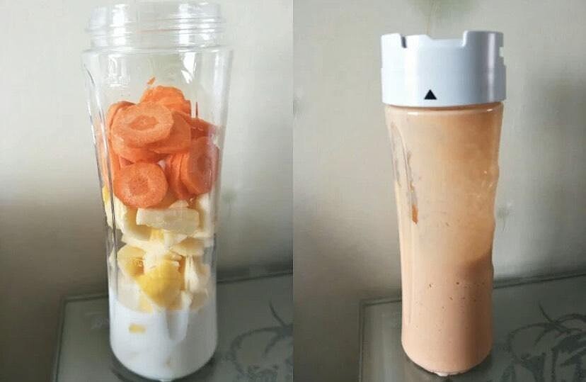 小机灵逗@小紅書