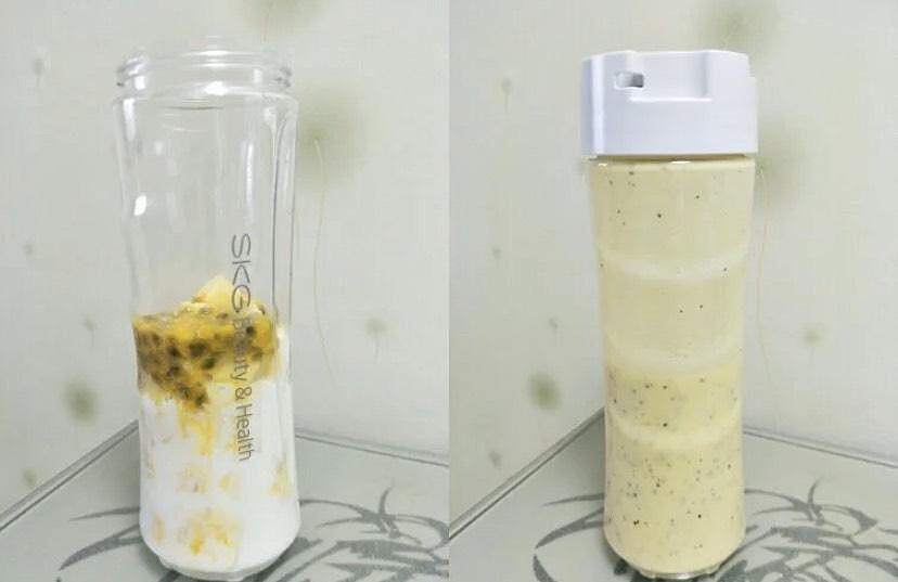 小机灵逗@小紅書