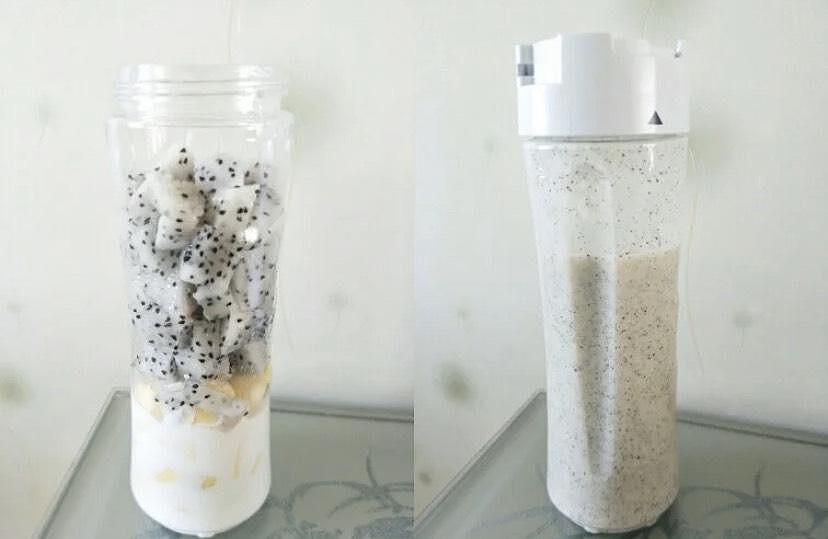 小机灵逗@小紅書