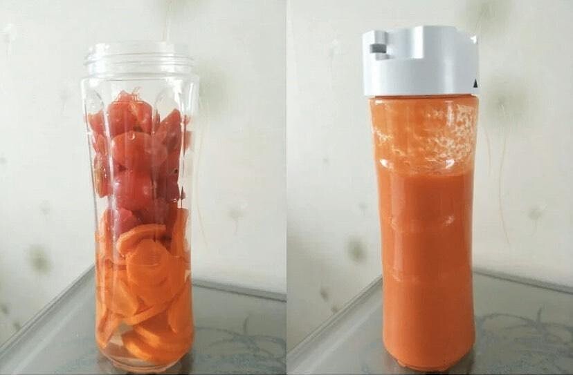 小机灵逗@小紅書