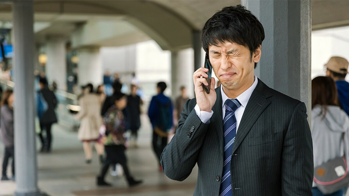 為什麼就是無法成交？大數據告訴你：業務不該在這些時間打電話、發mail