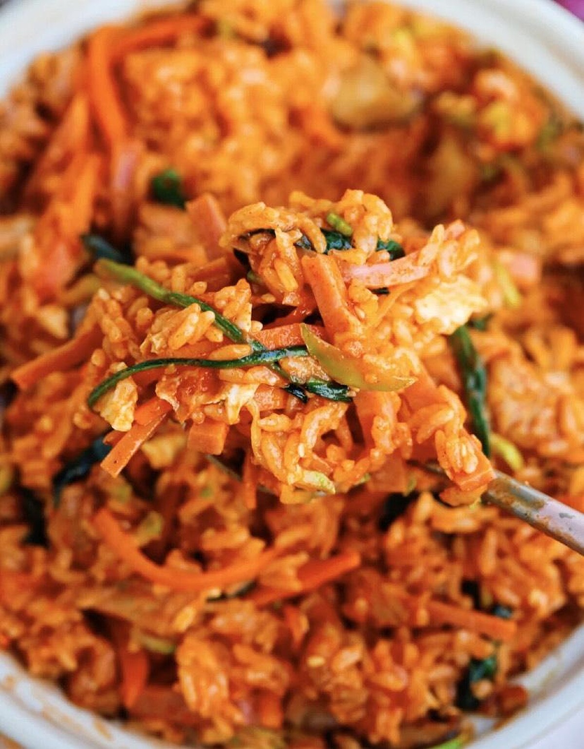 杨柳依的美食厨房@小紅書