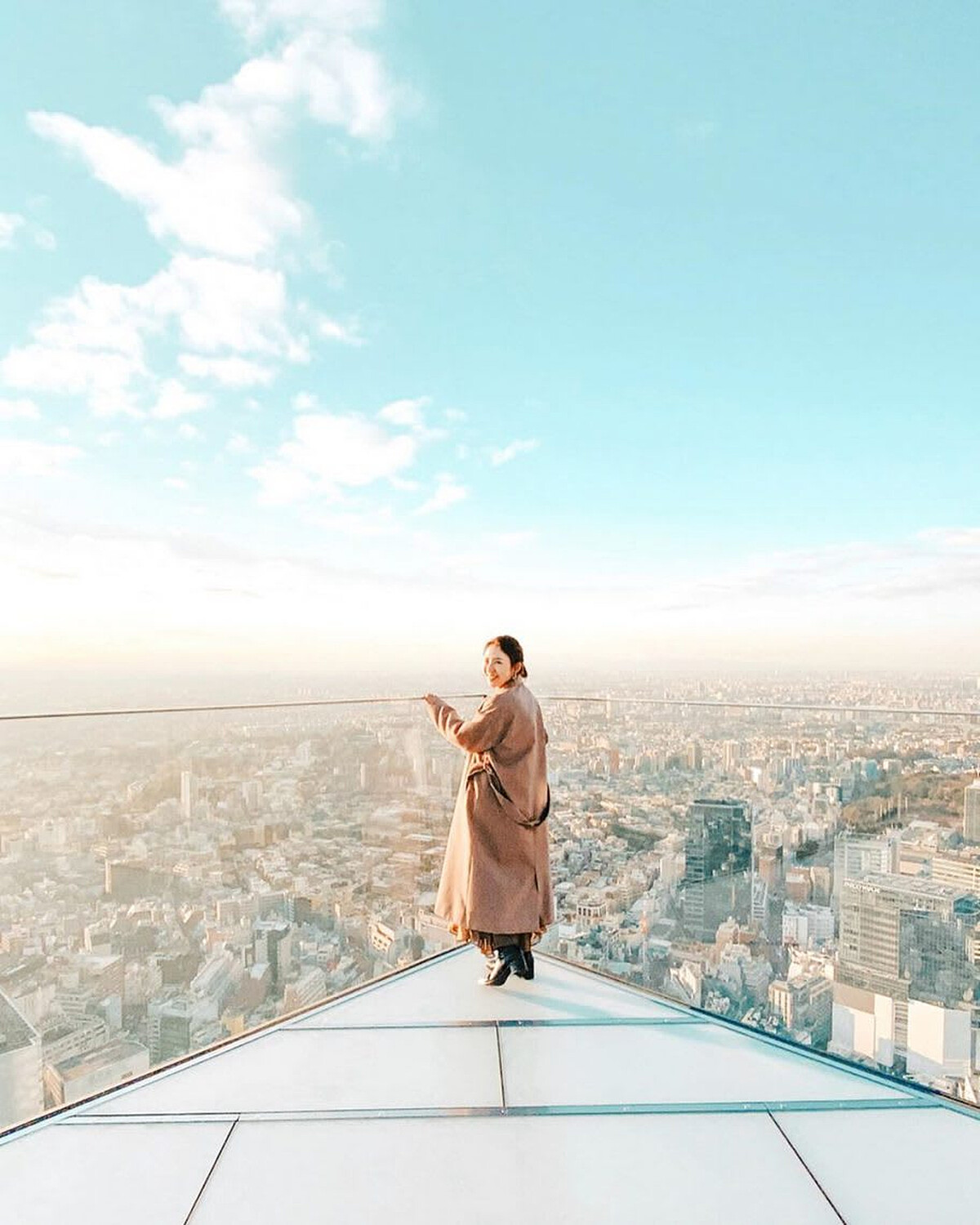 圖片來源：Instagram @seika____1224