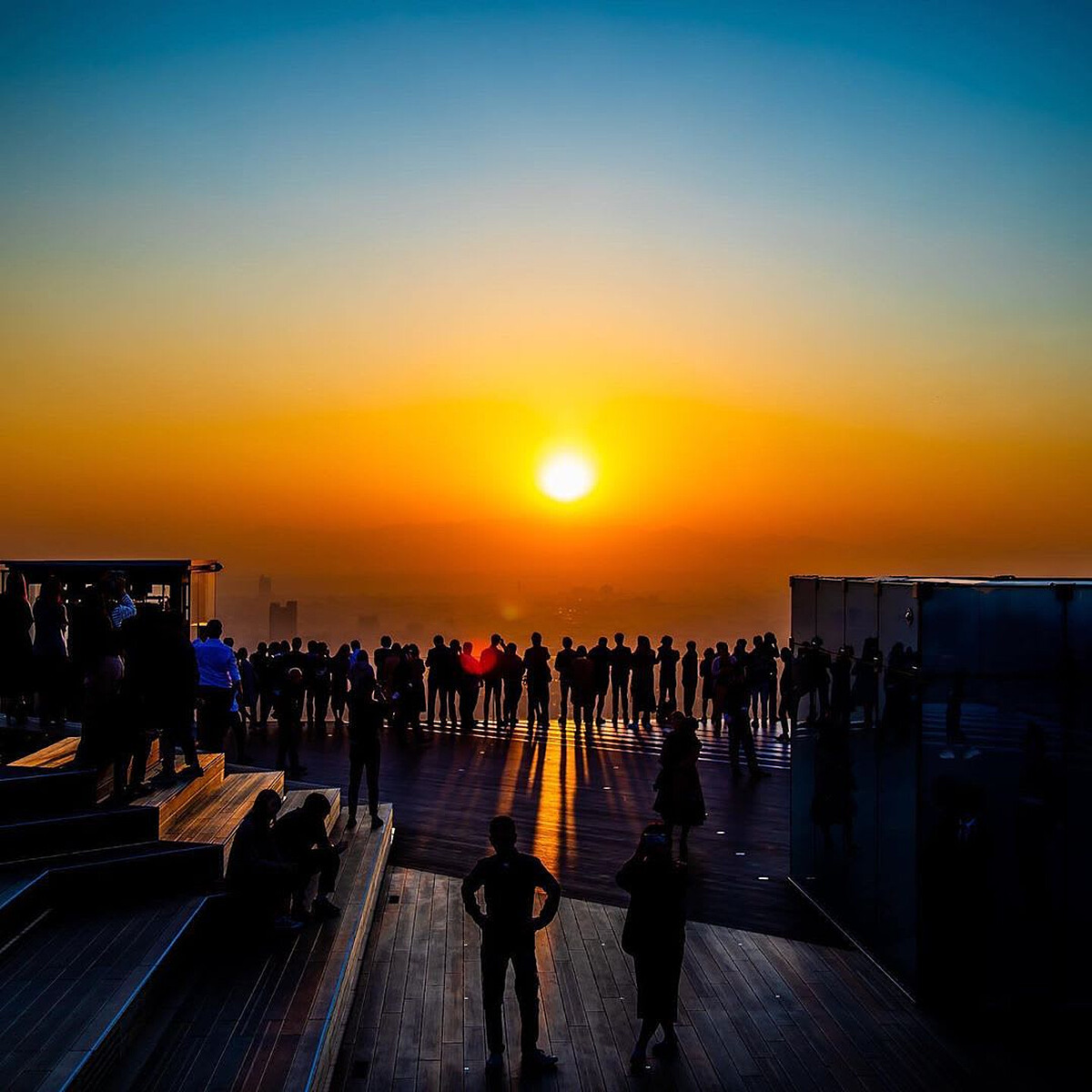 圖片來源：Instagram @shintakizawa.photo