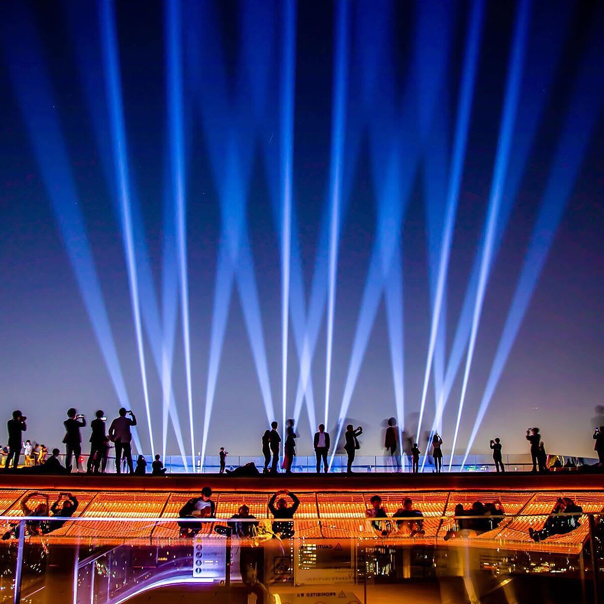 圖片來源：Instagram @shintakizawa.photo