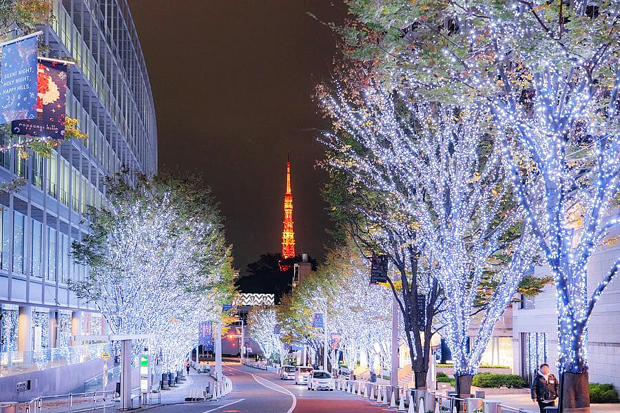 圖片來源：Instagram @hitoko_