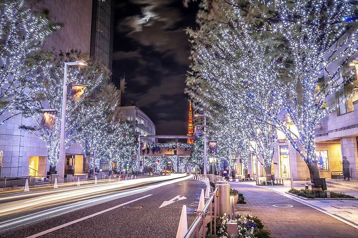 圖片來源：Instagram @yu_9927